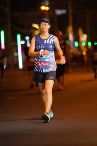 BIB: 
                            <button type="button" onclick="openModal(24305040)" class="btn btn-primary btn-sm float-right btn-popup" data-toggle="modal" data-target=".modal-high-quality">
                        <i class="fas fa-shopping-cart"></i> Add to Cart
                    </button>
                                            <button type="button" onclick="isThisMe(24305040, true)" class="btn btn-success btn-sm float-right btn-popup btn-isme hidden" data-toggle="tooltip" data-placement="bottom" title="นี่คือรูปของคุณใช่ไหม คลิกที่นี่เพื่อเอาเข้าอัลบั้ม">
                        <i class="fas fa-plus"></i> Add to album
                    </button>
                    <button type="button" onclick="isThisMe(24305040, false)" class="btn btn-warning btn-sm float-right btn-popup btn-isnotme hidden">
                        <i class="fas fa-ban"></i> Remove from album
                    </button>